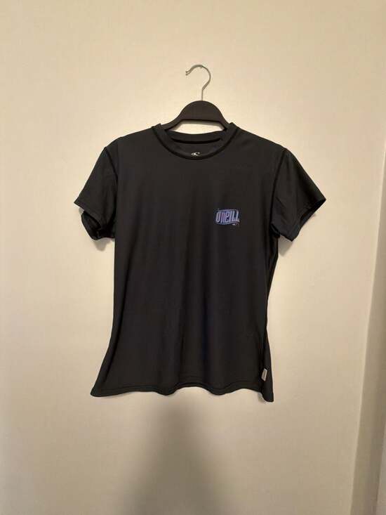 O'Neill Tops - O'Neill 24/7 Quick Dry UPF 30+ Rash Guard Shirt